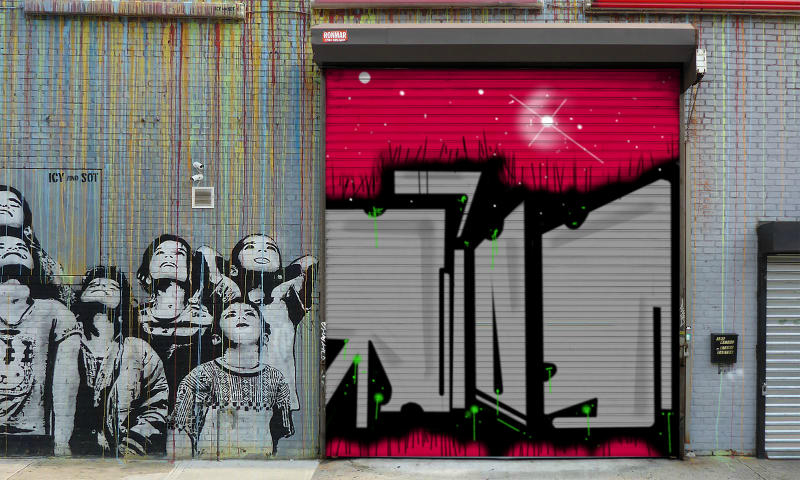 Bombing 1524765390003