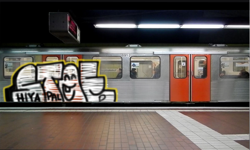 Bombing 1524773858187