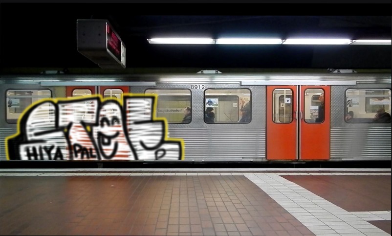 Bombing 1524773858187