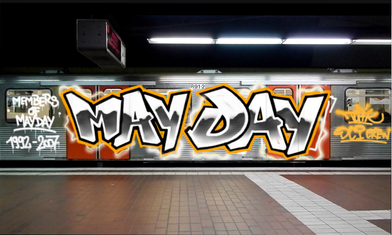 Bombing 1524774738343