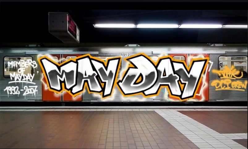 Bombing 1524774738343