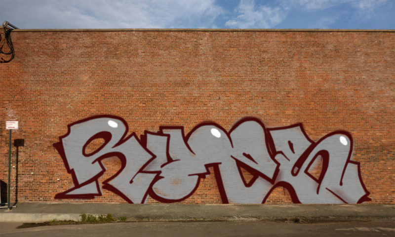 Bombing 1524776415365