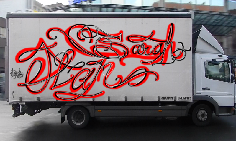 Bombing 1524810440343