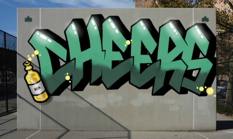 Bombing 1526382715700