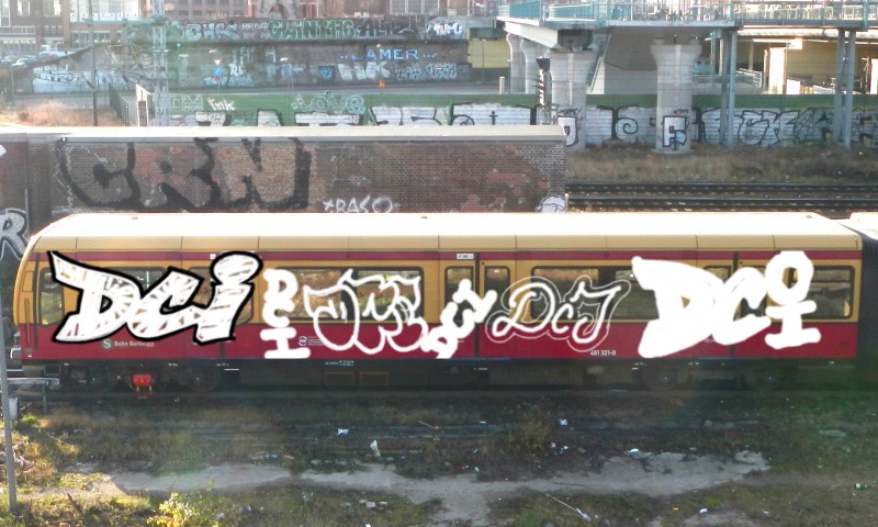 Bombing 1524841927189