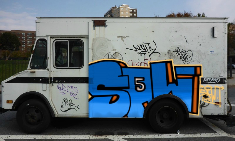 Bombing 1524853202780