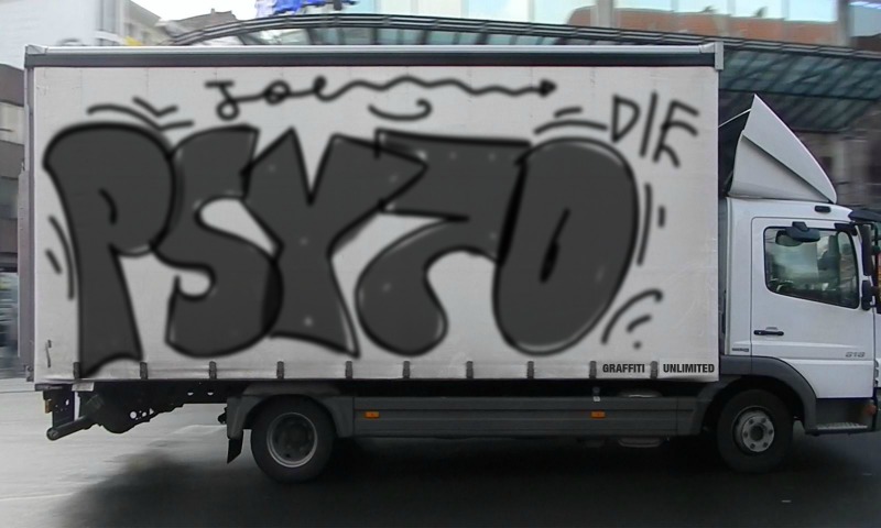 Bombing 1524854948759