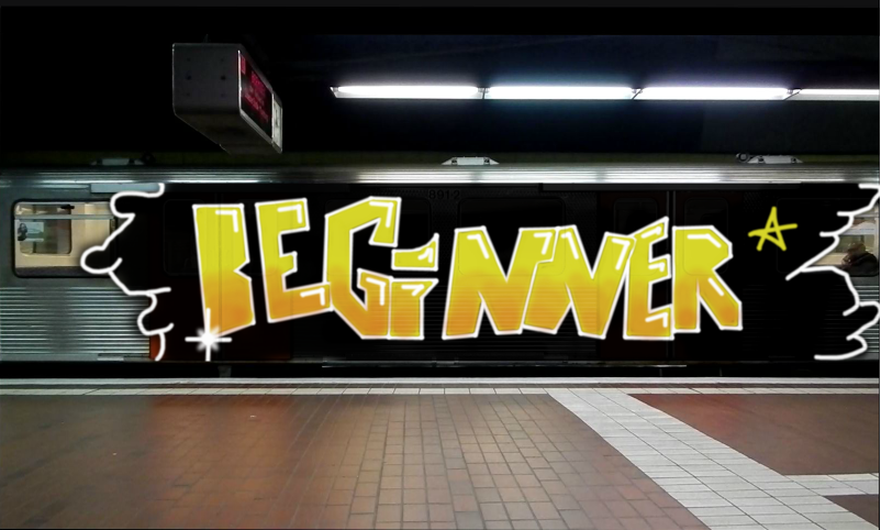 Bombing 1524864787094