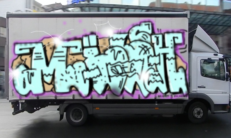 Bombing 1524865619577