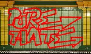 Bombing 1524868517080