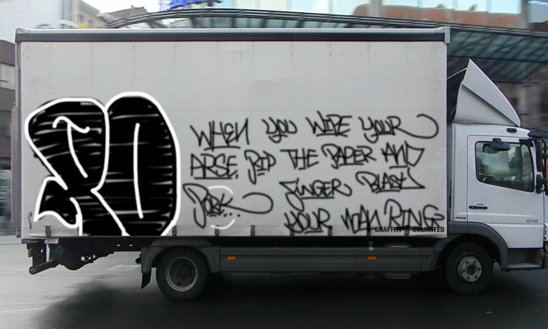 Bombing 1524868658311