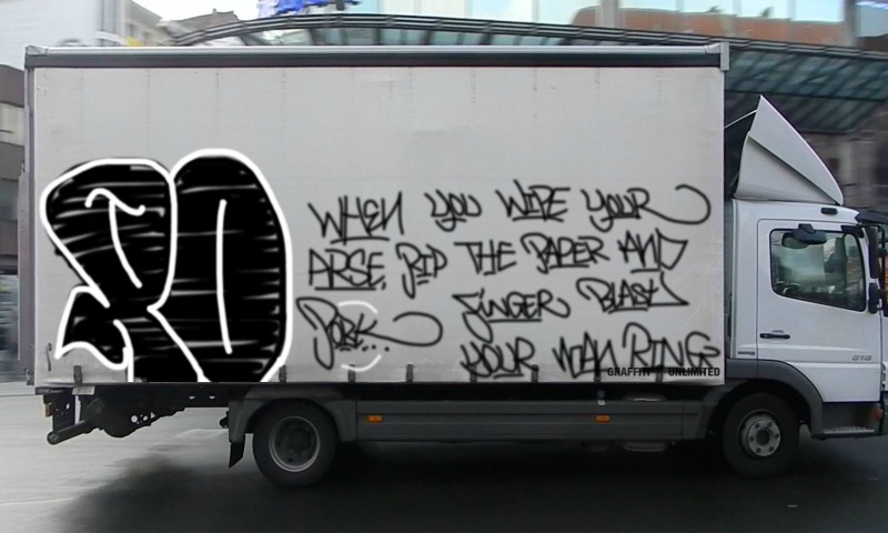 Bombing 1524868658311