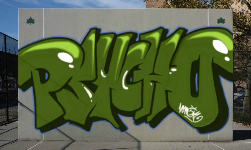 Bombing 1524905048053