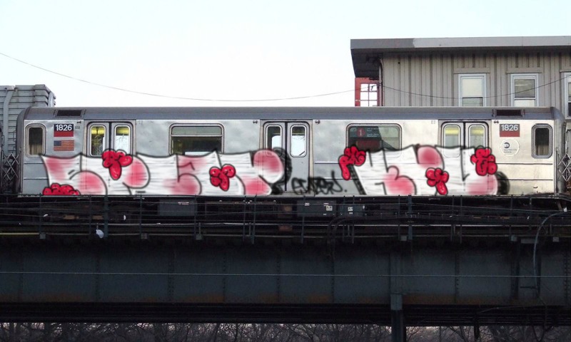 Bombing 1524905577982