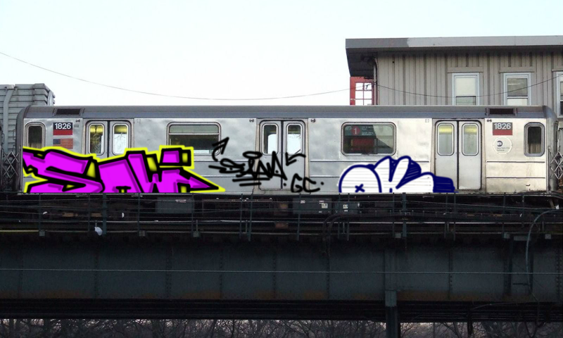 Bombing 1524910771292