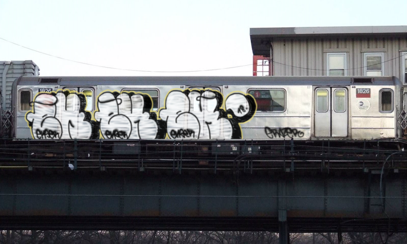 Bombing 1524913740890