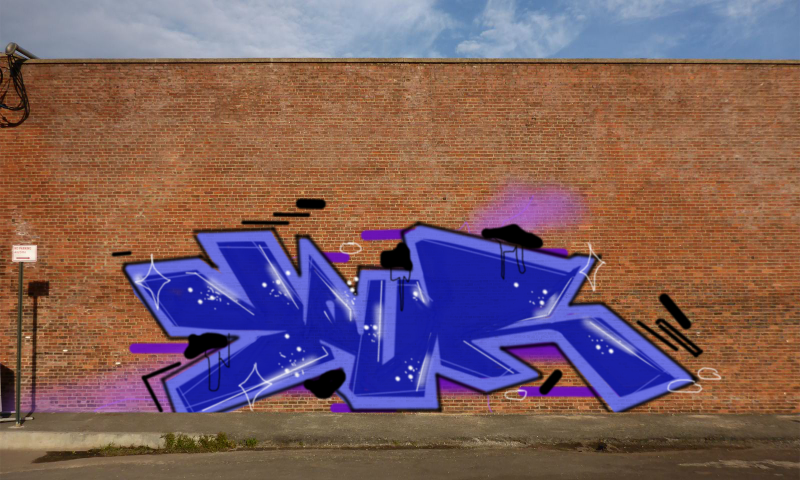 Bombing 1524921270800