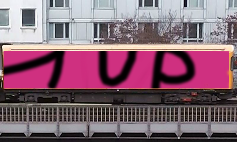 Bombing 1524929909796