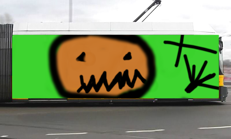 Bombing 1524930442552