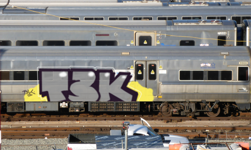 Bombing 1524932120261