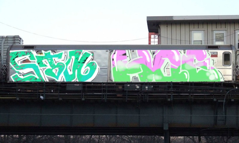 Bombing 1524932200085