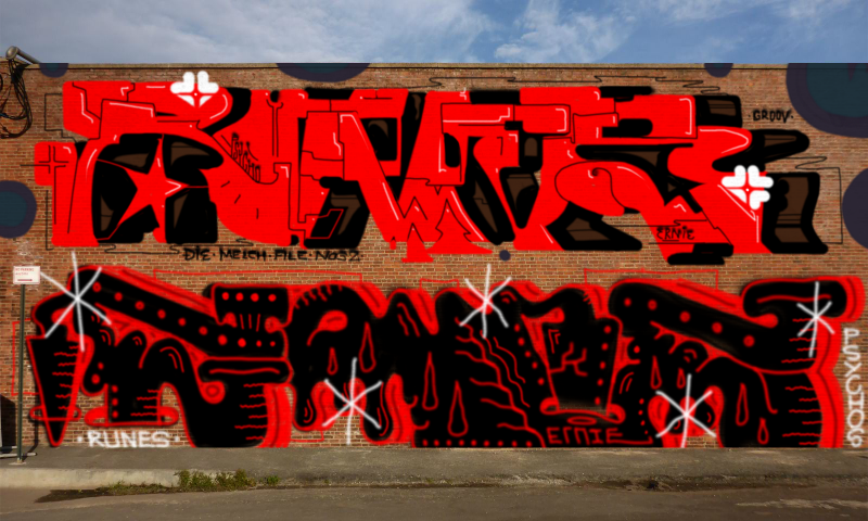 Bombing 1524958262455