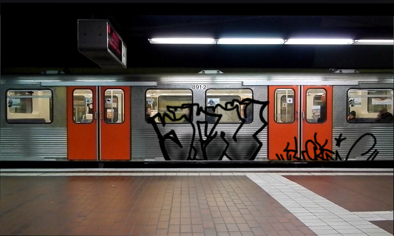 Bombing 1386112348874