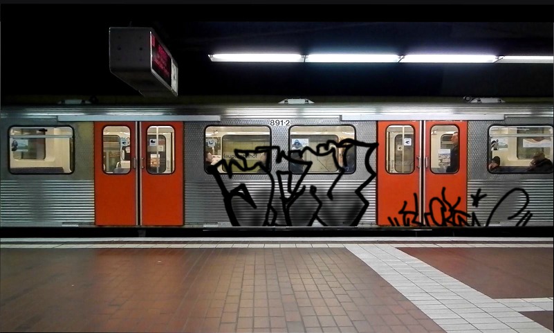 Bombing 1386112348874