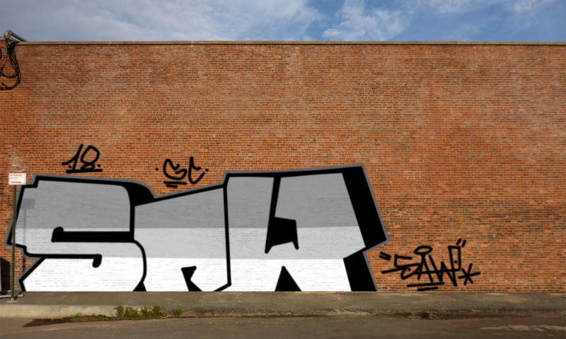 Bombing 1524937752630