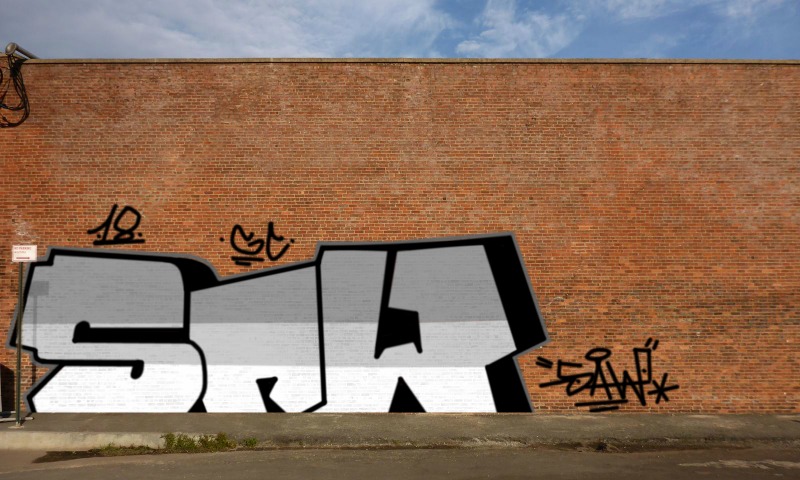 Bombing 1524937752630