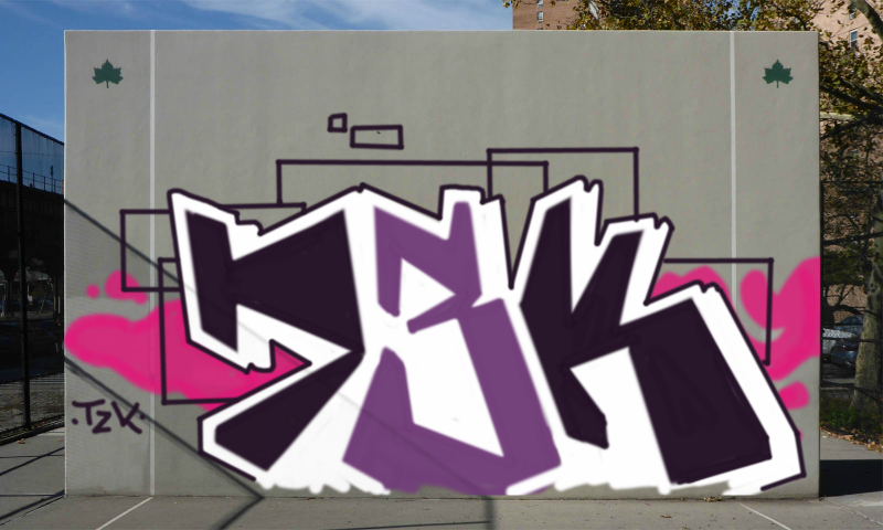 Bombing 1524938127992