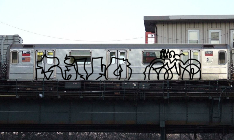 Bombing 1524938453237