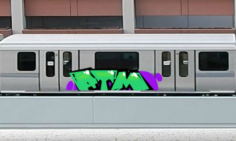 Bombing 1524940561465