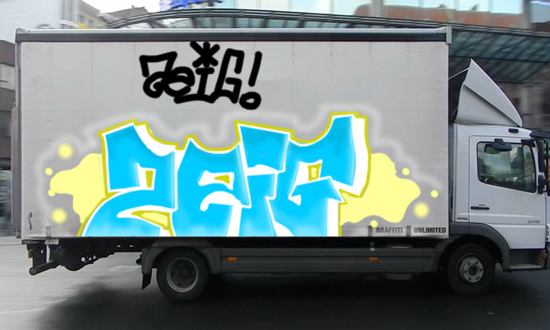 Bombing 1524942164081