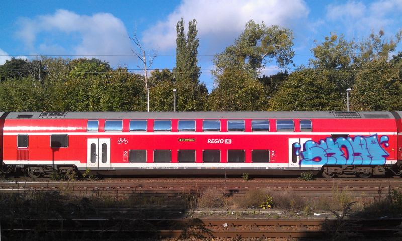 Bombing 1524943620353