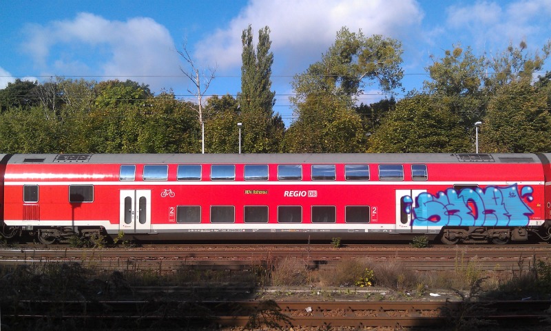 Bombing 1524943620353