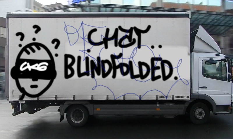 Bombing 1524954678591