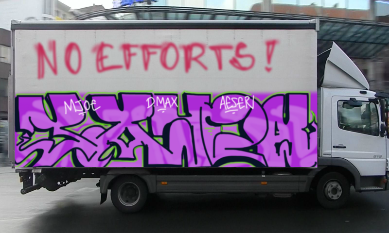 Bombing 1524951175464