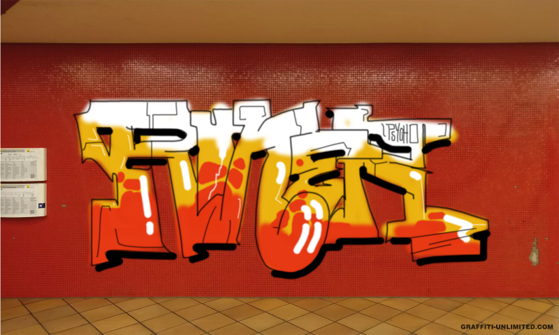 Bombing 1524954634620