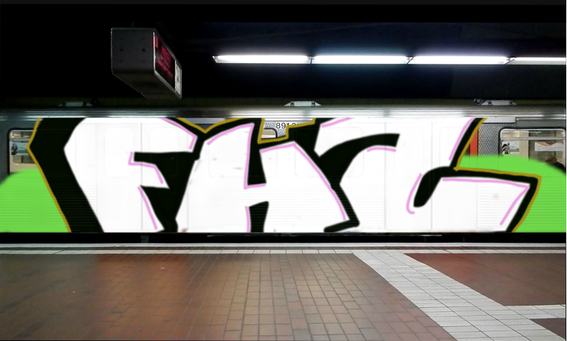 Bombing 1524957983513