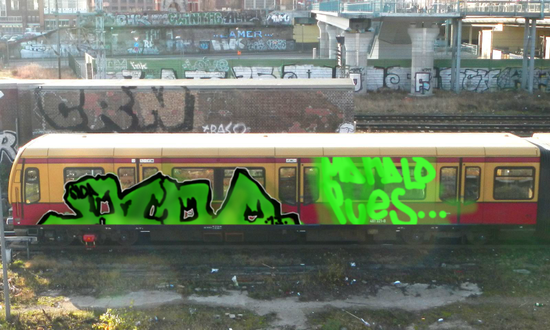 Bombing 1524959223625