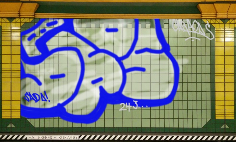 Bombing 1524964286812