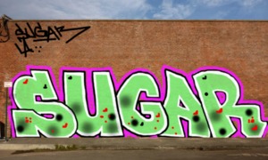 Bombing 1524976493949