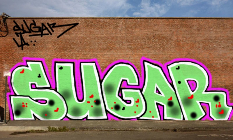 Bombing 1524976493949