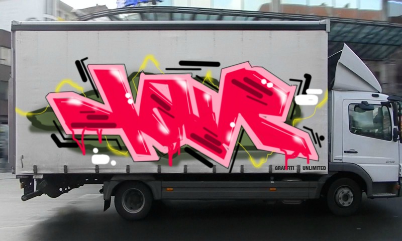 Bombing 1524993063858