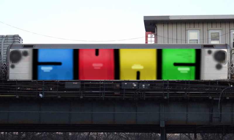 Bombing 1524995837961