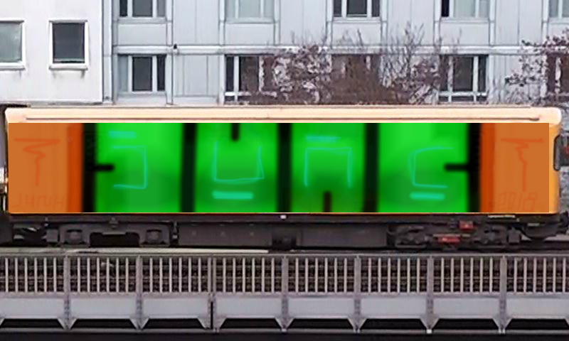 Bombing 1524995942514