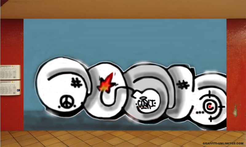 Bombing 1524997634331