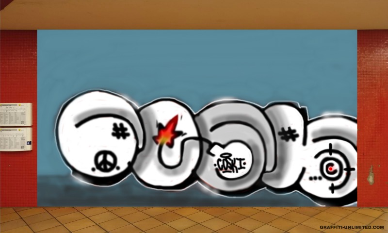 Bombing 1524997634331