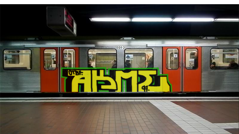 Bombing 1357826417703